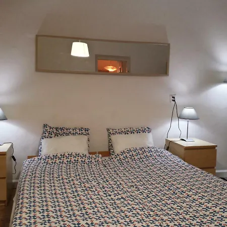 Krakow INN Hostel-2